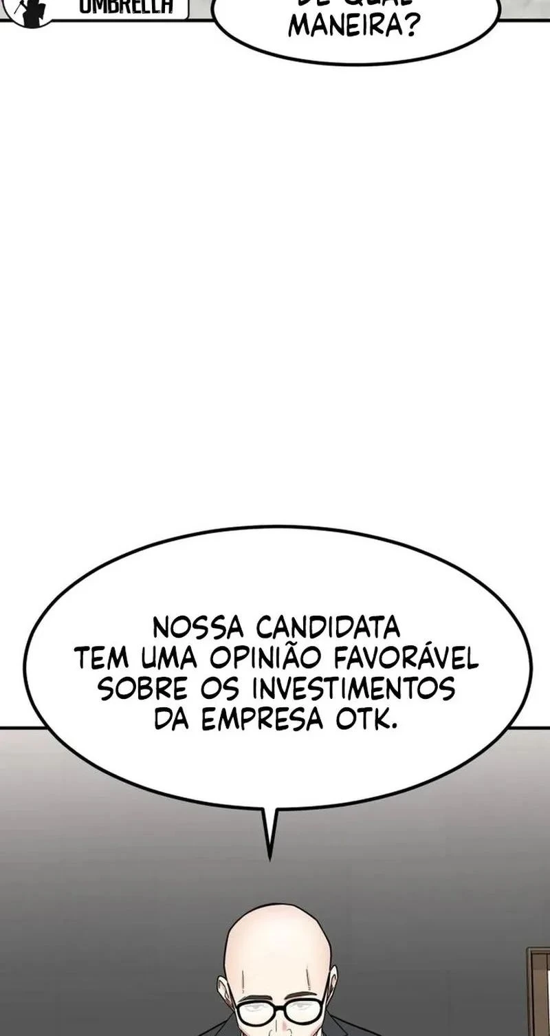 Página 97