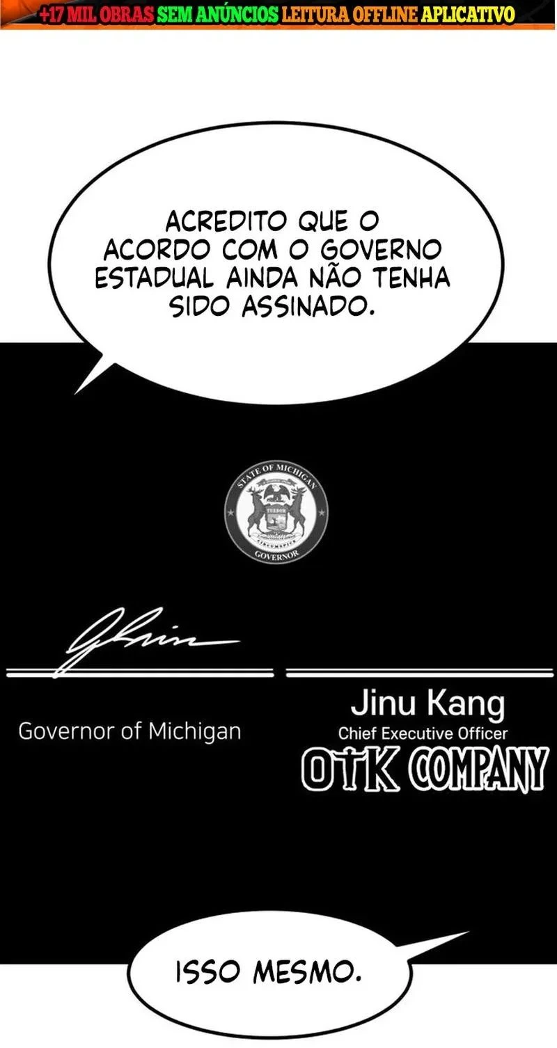 Página 99