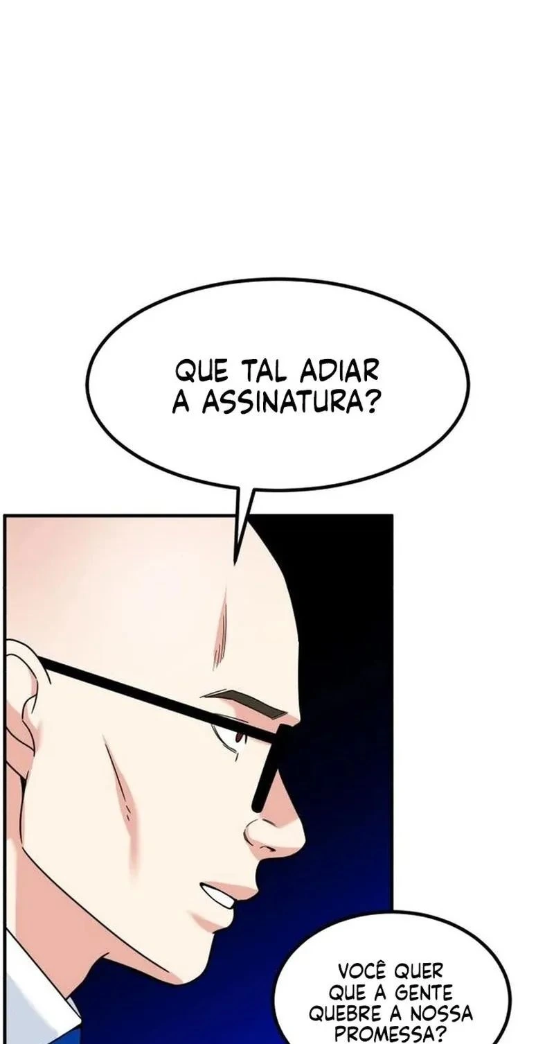 Página 100