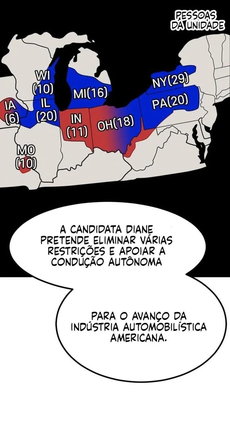Página 103