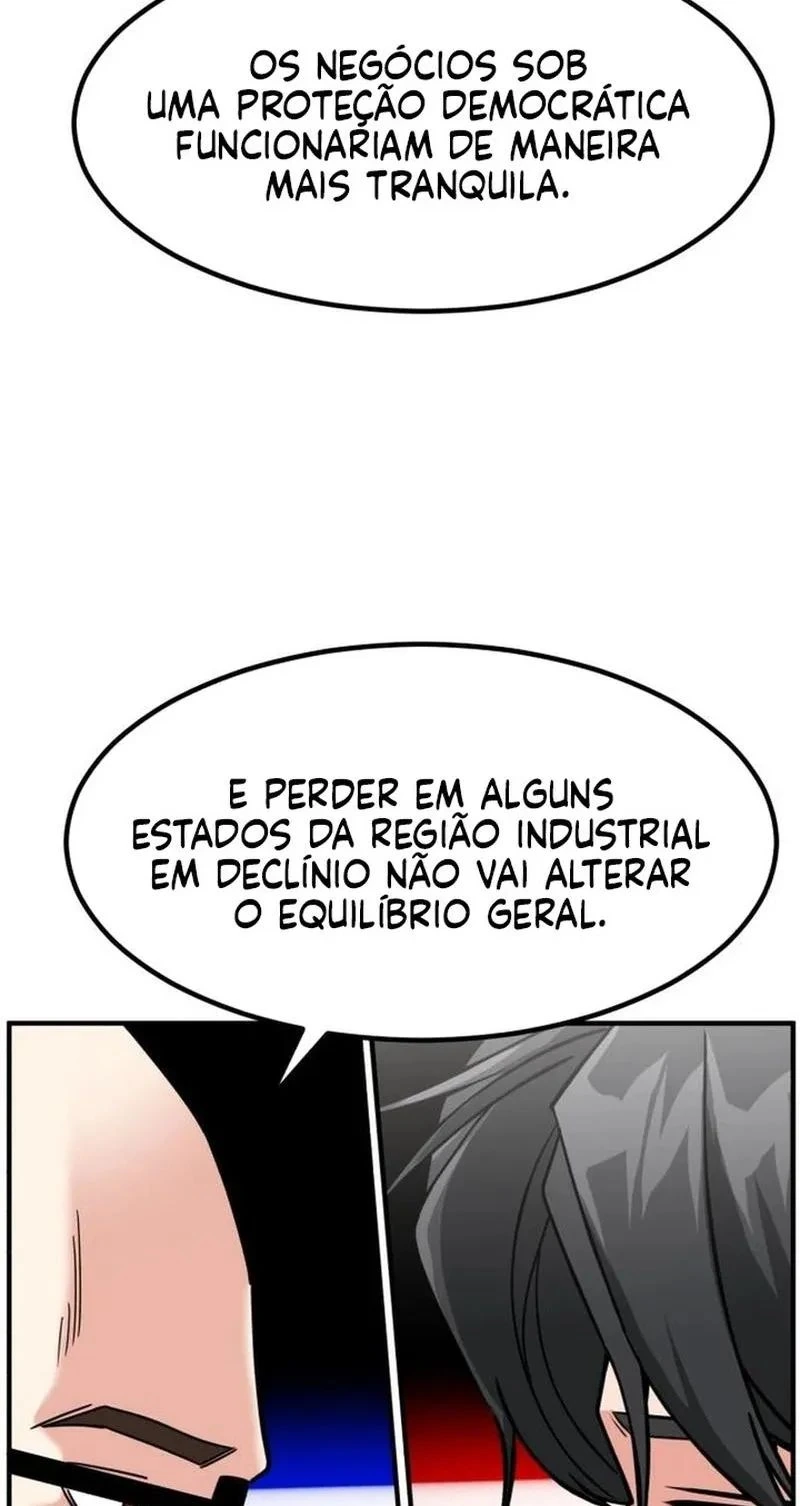 Página 107