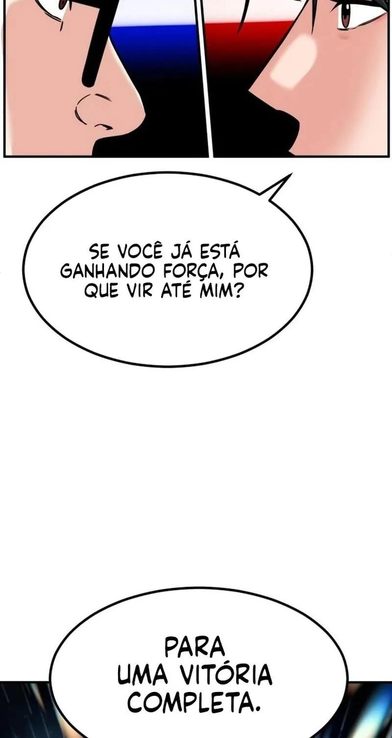 Página 108
