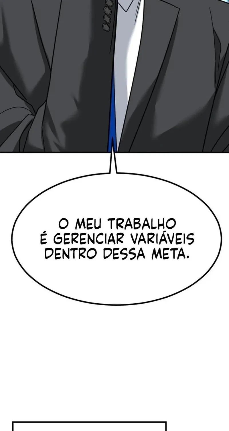 Página 110