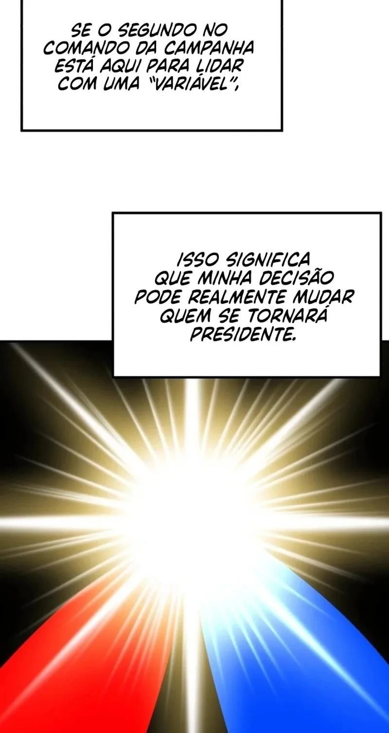 Página 111