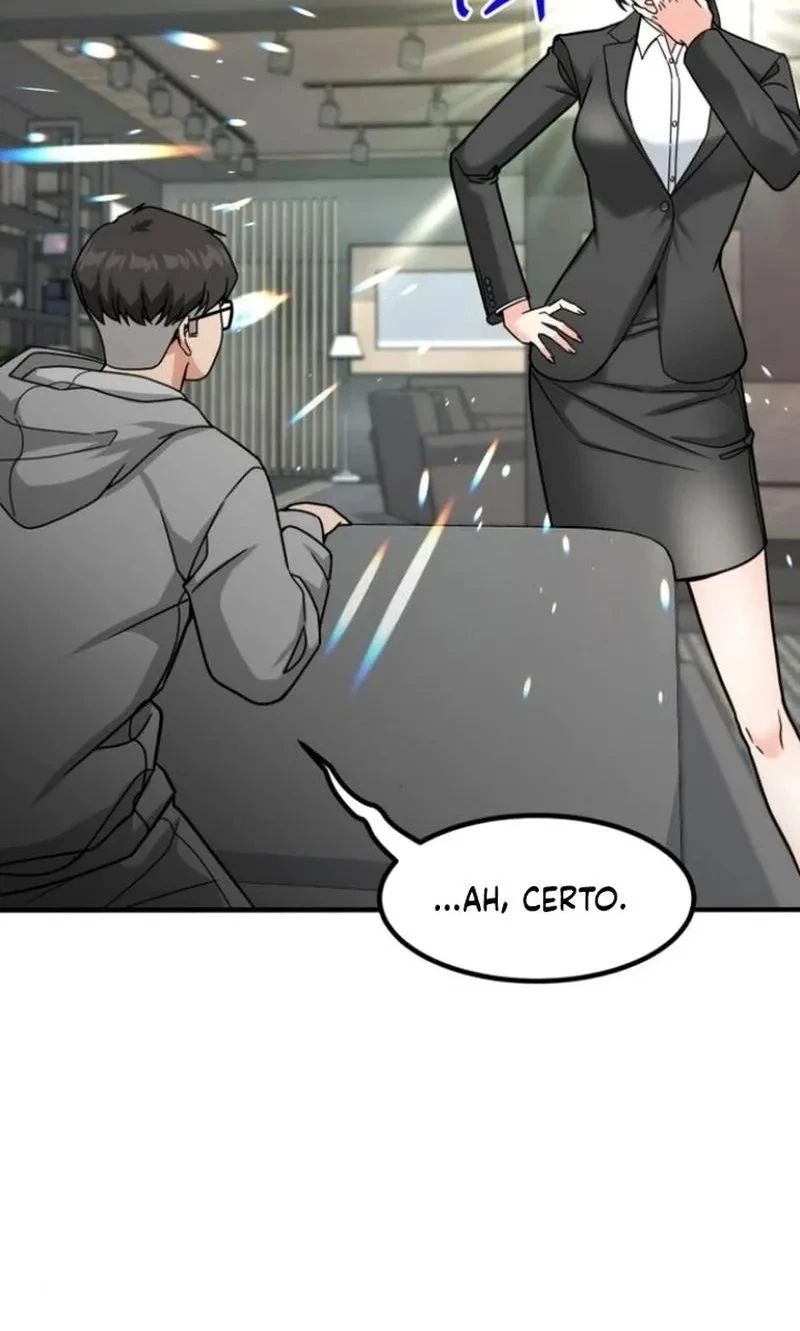 Página 40