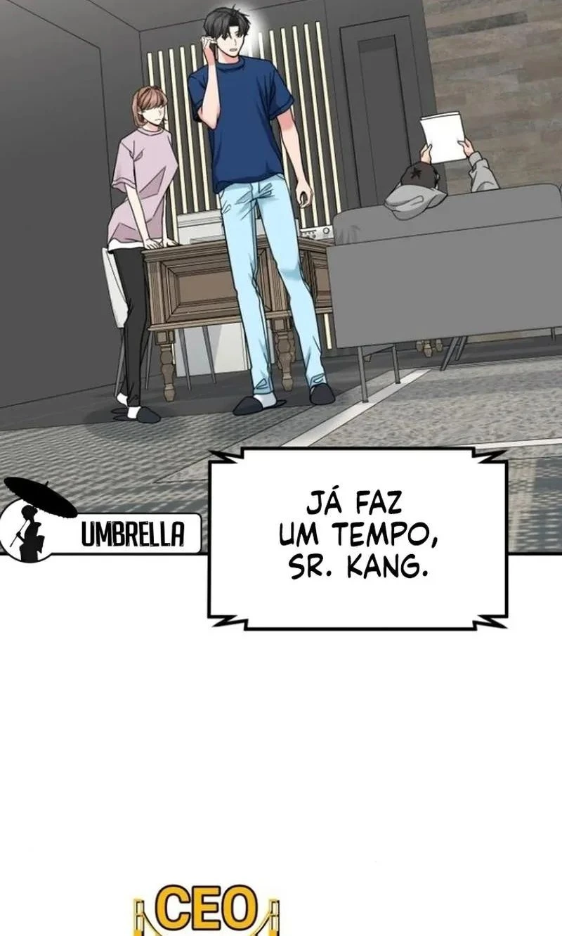 Página 46