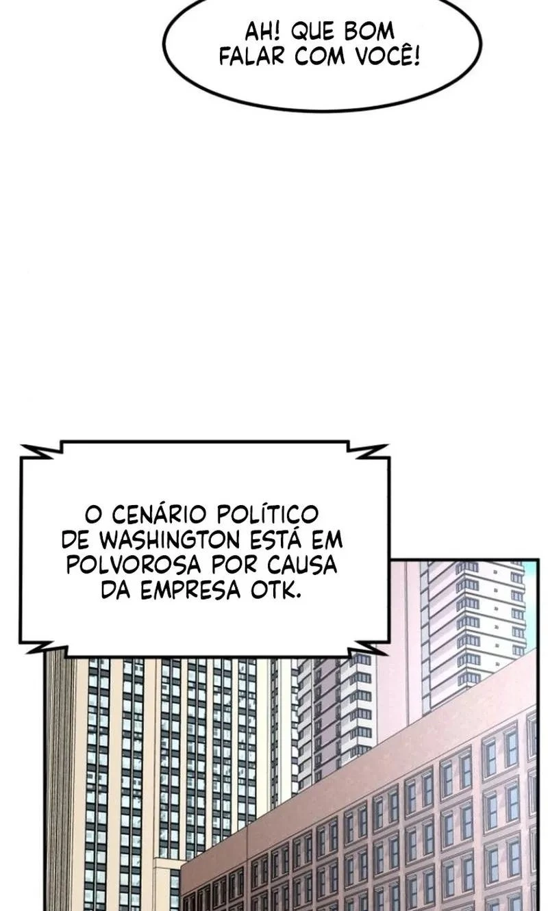 Página 48