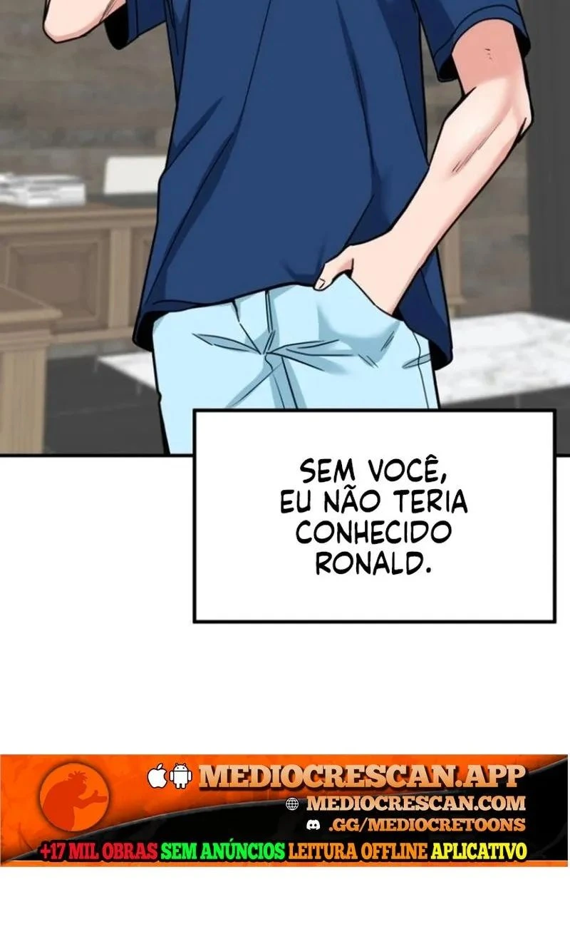Página 54