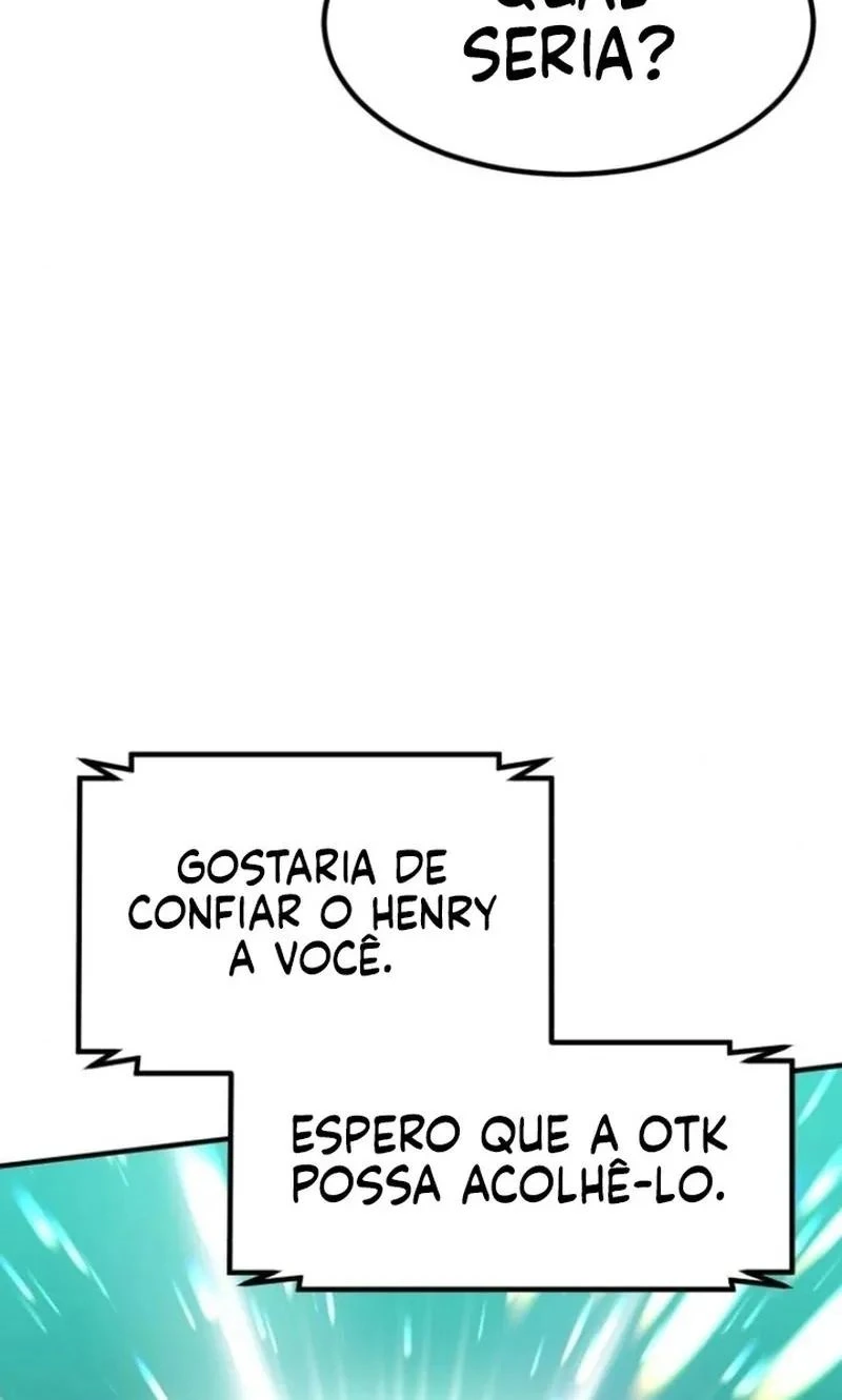 Página 56
