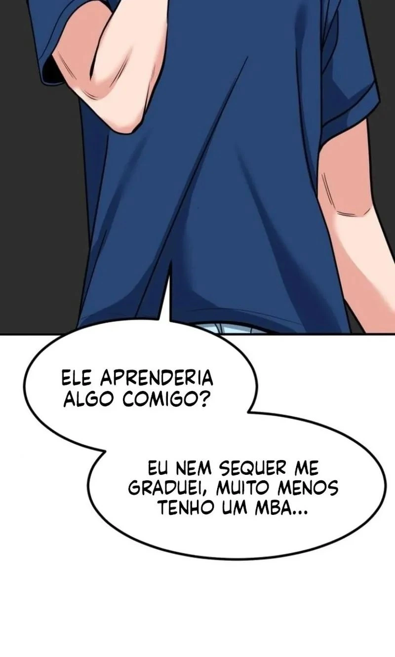 Página 58