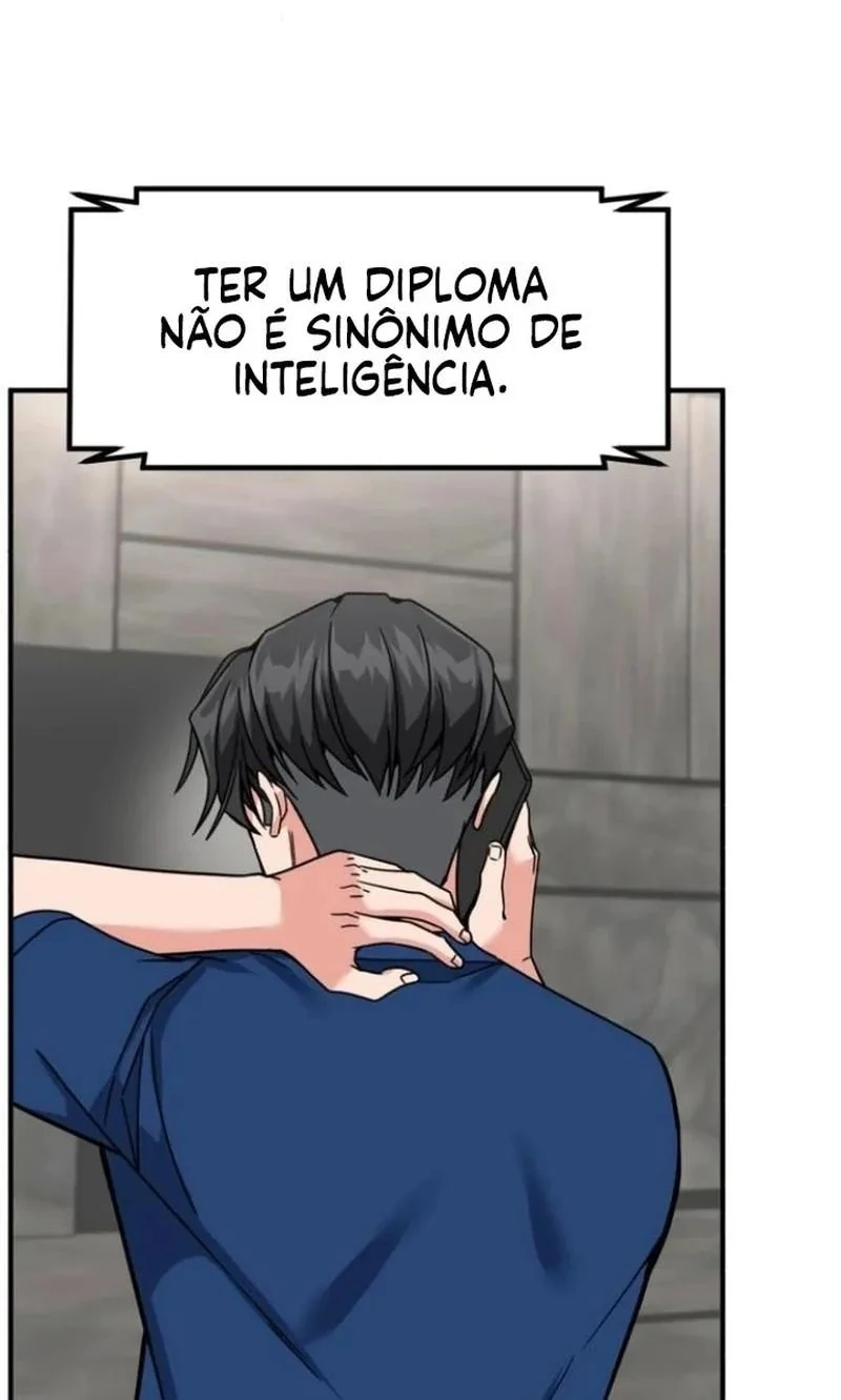 Página 59