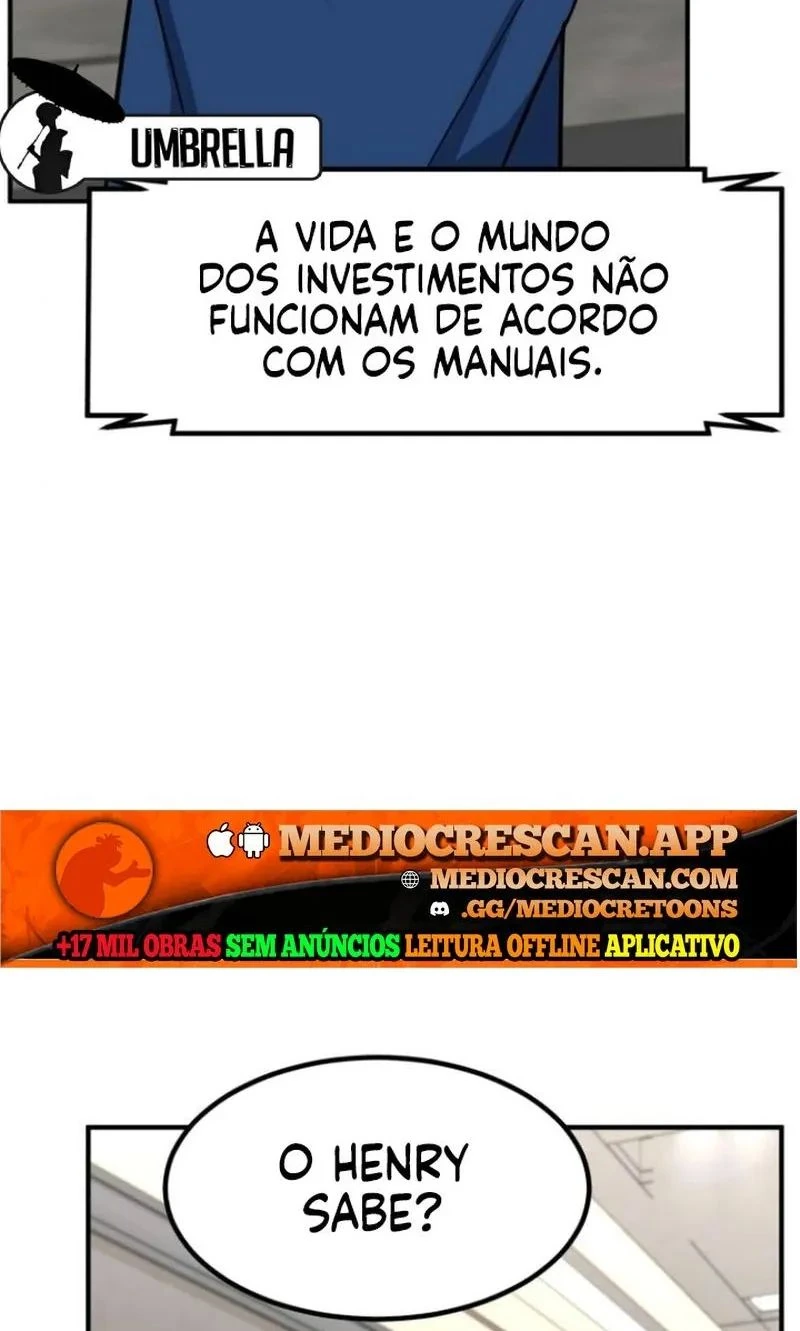 Página 60