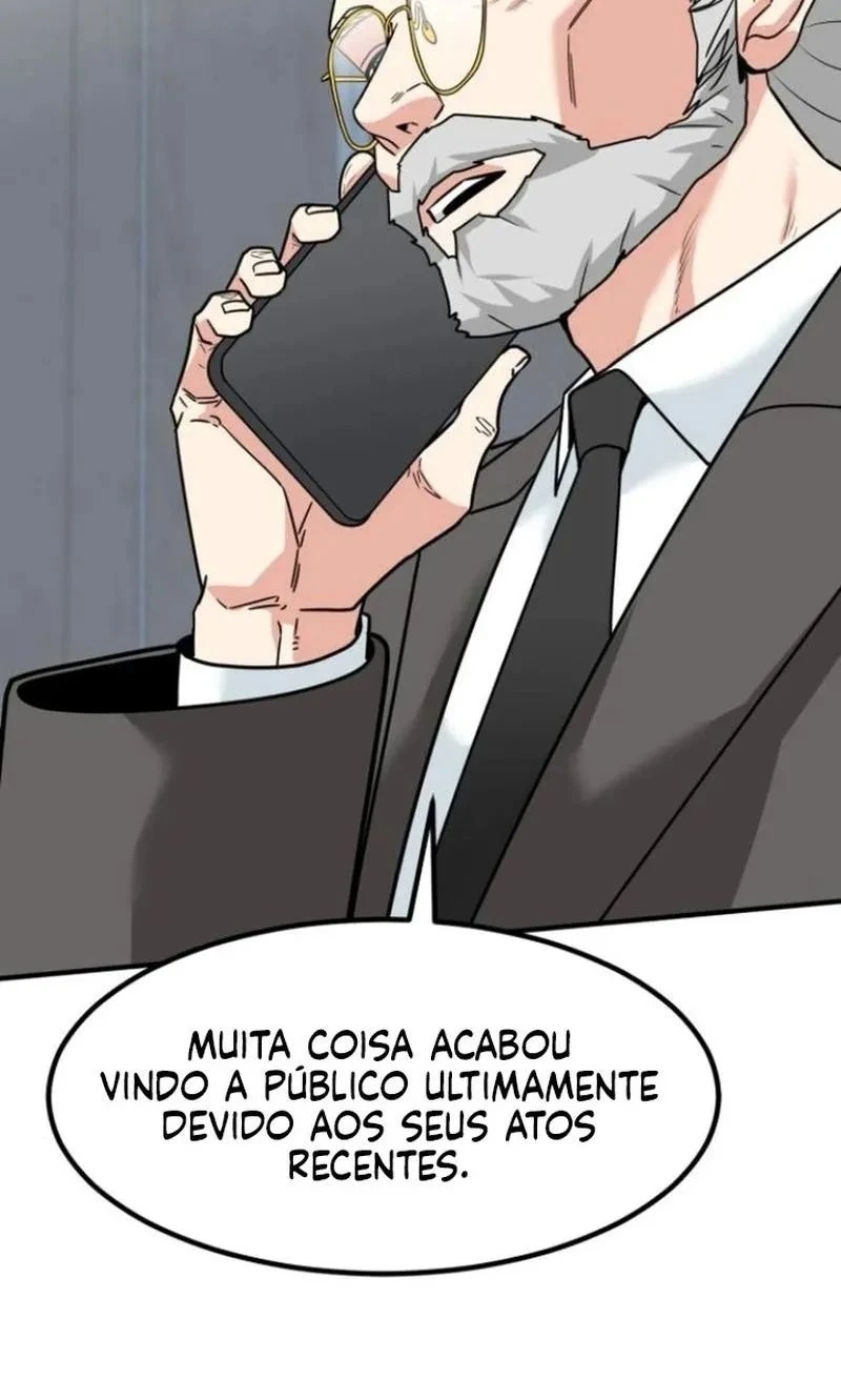 Página 64