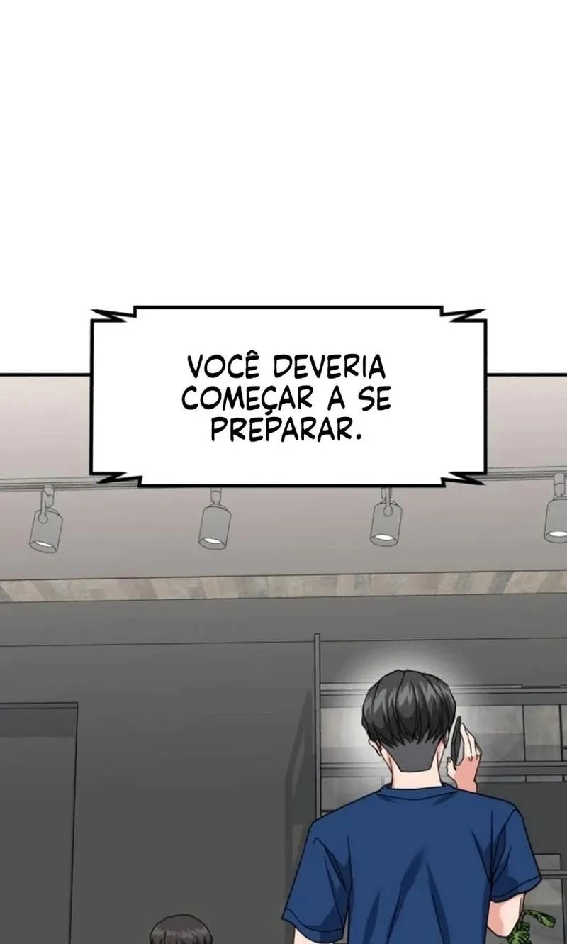 Página 65