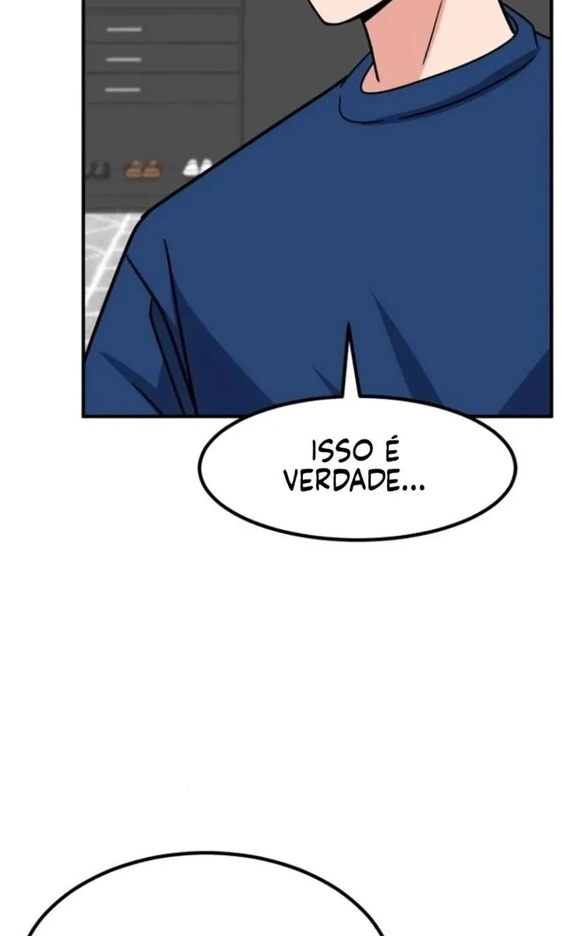 Página 71
