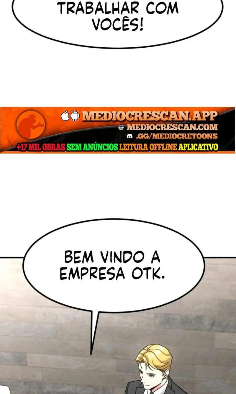 Página 75