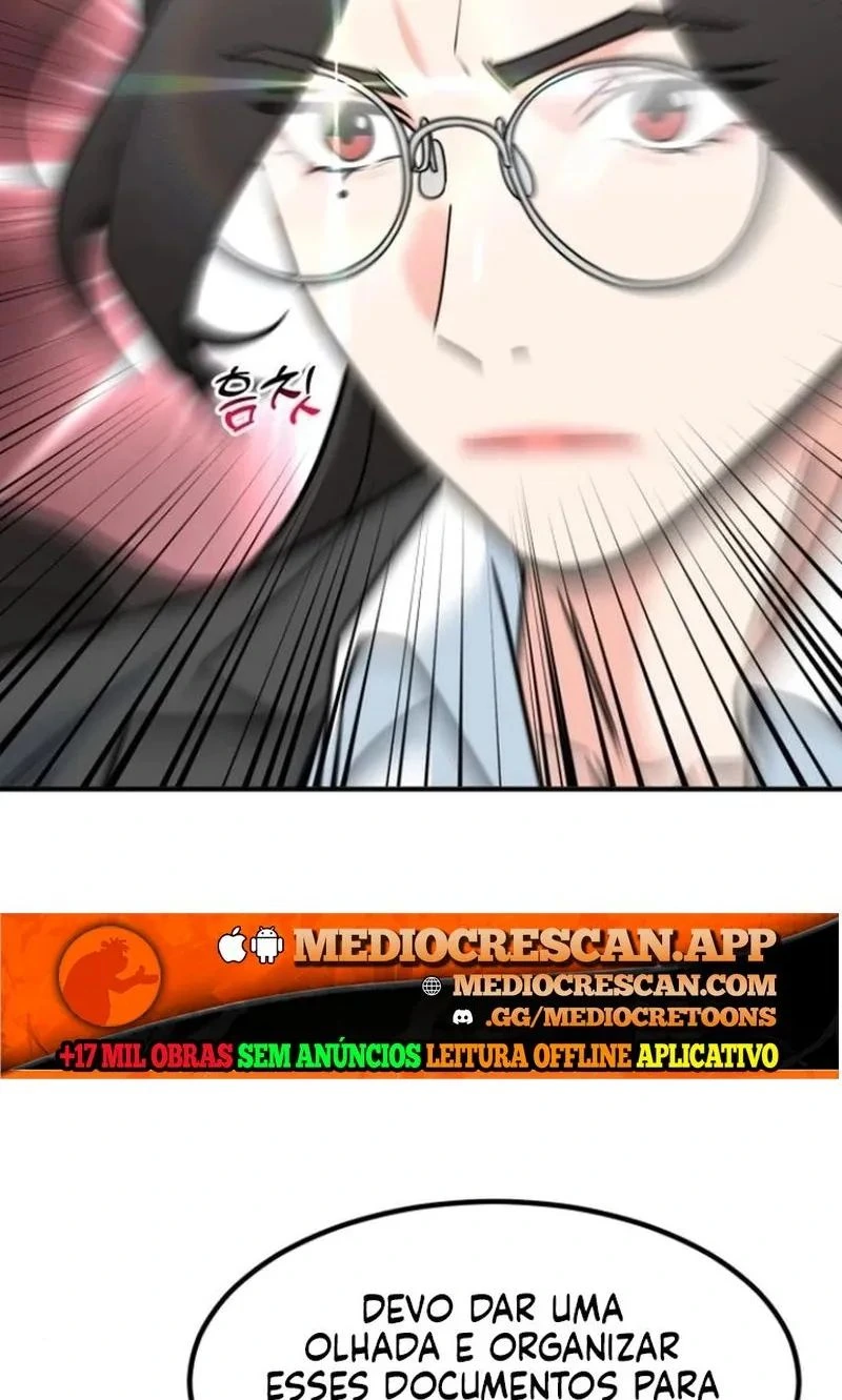 Página 82
