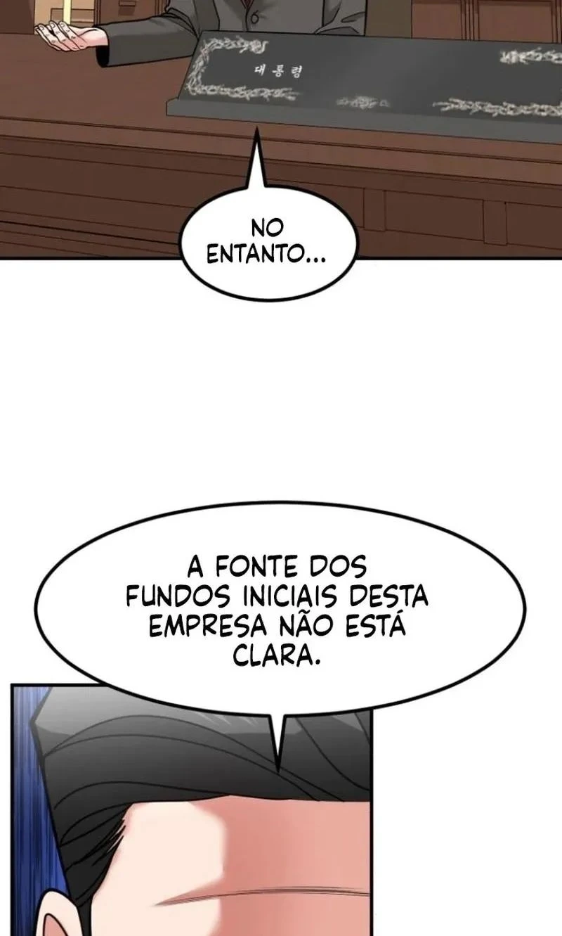 Página 94