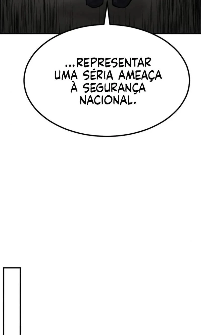 Página 99