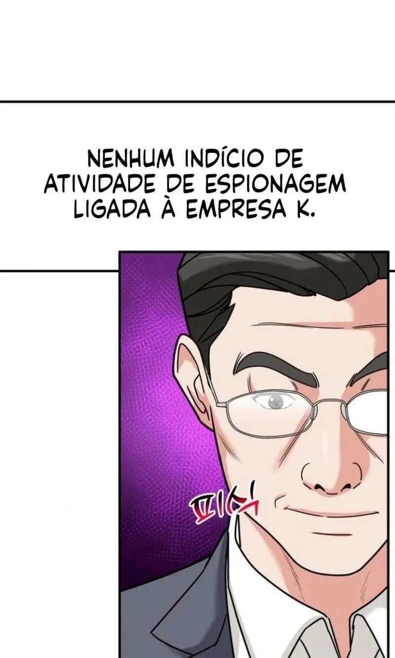 Página 103