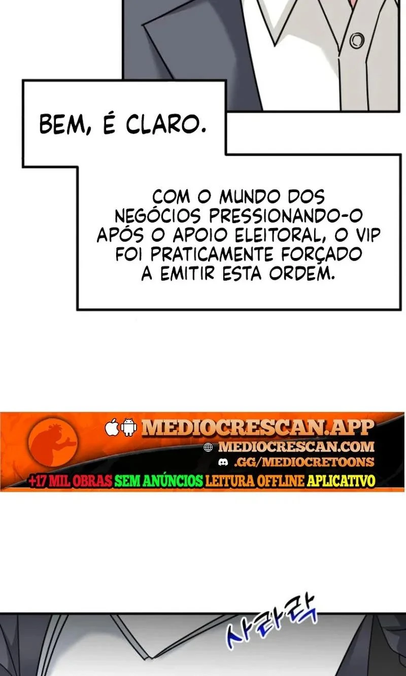 Página 104