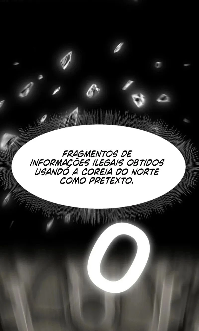 Página 112