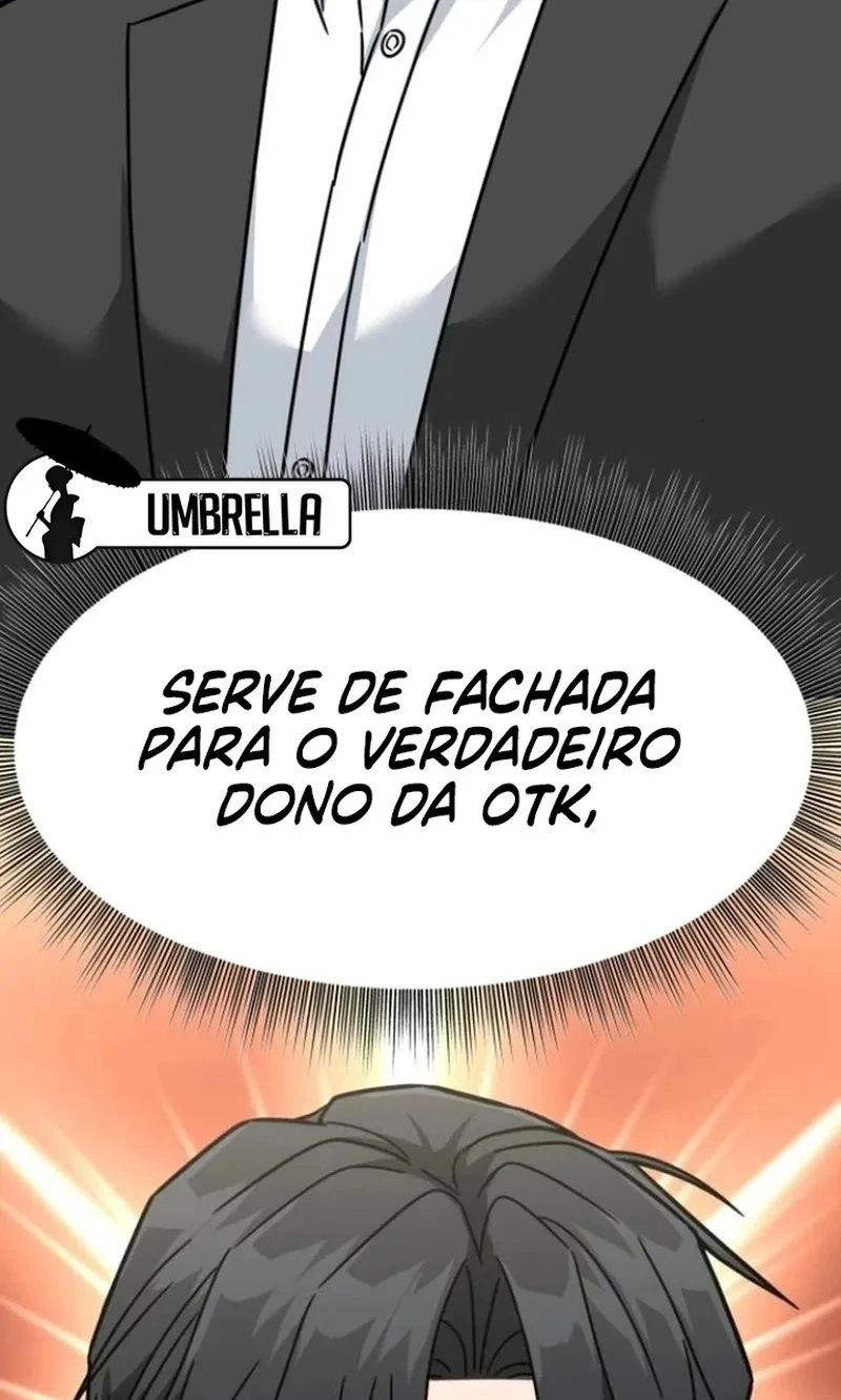 Página 116
