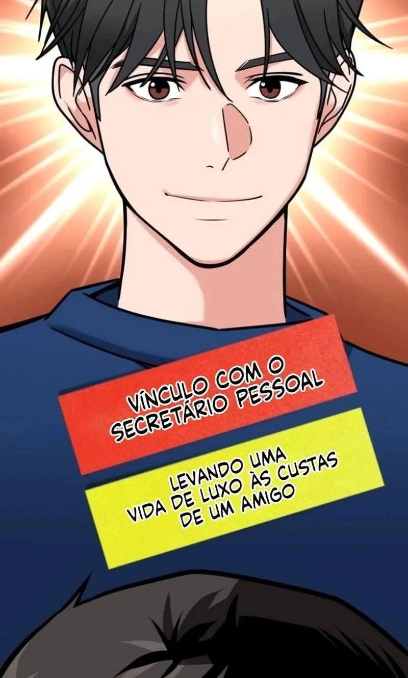 Página 117