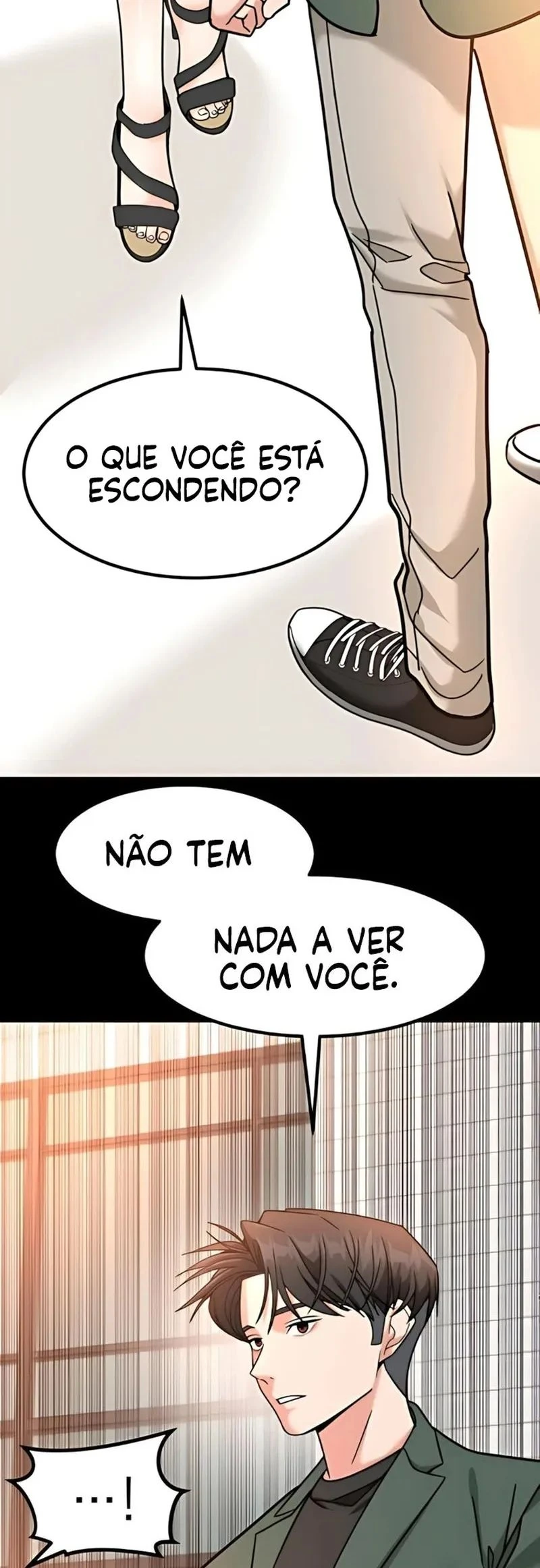 Página 38