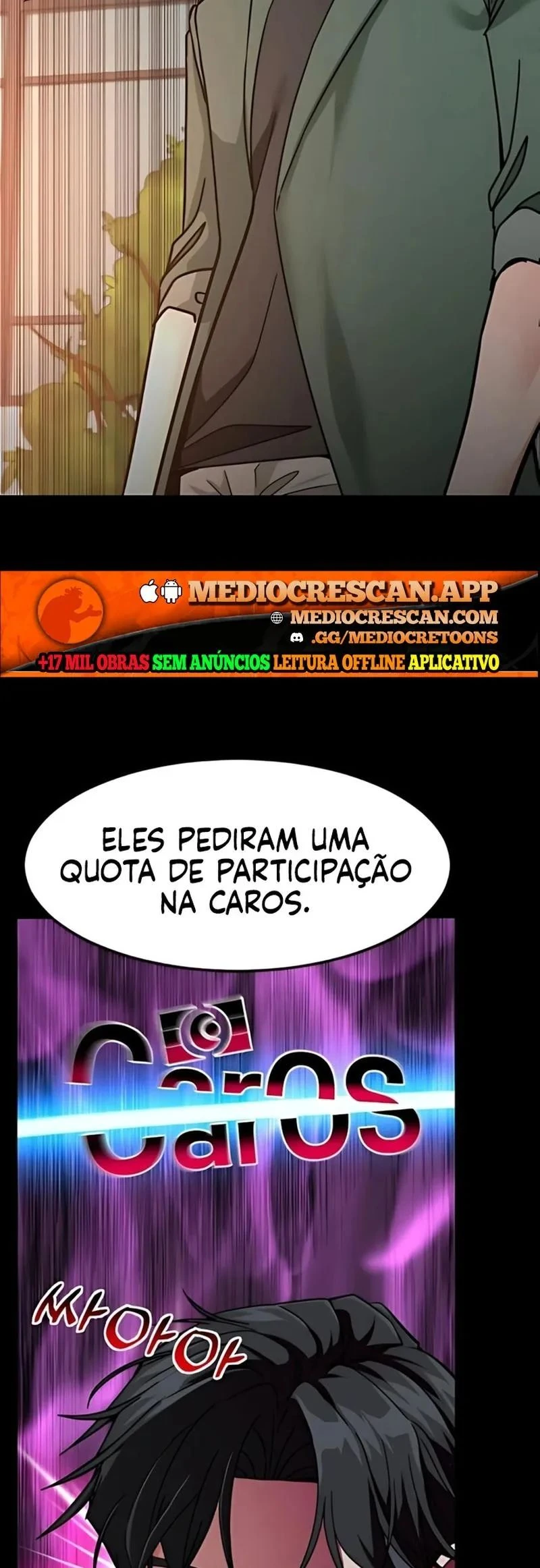 Página 39