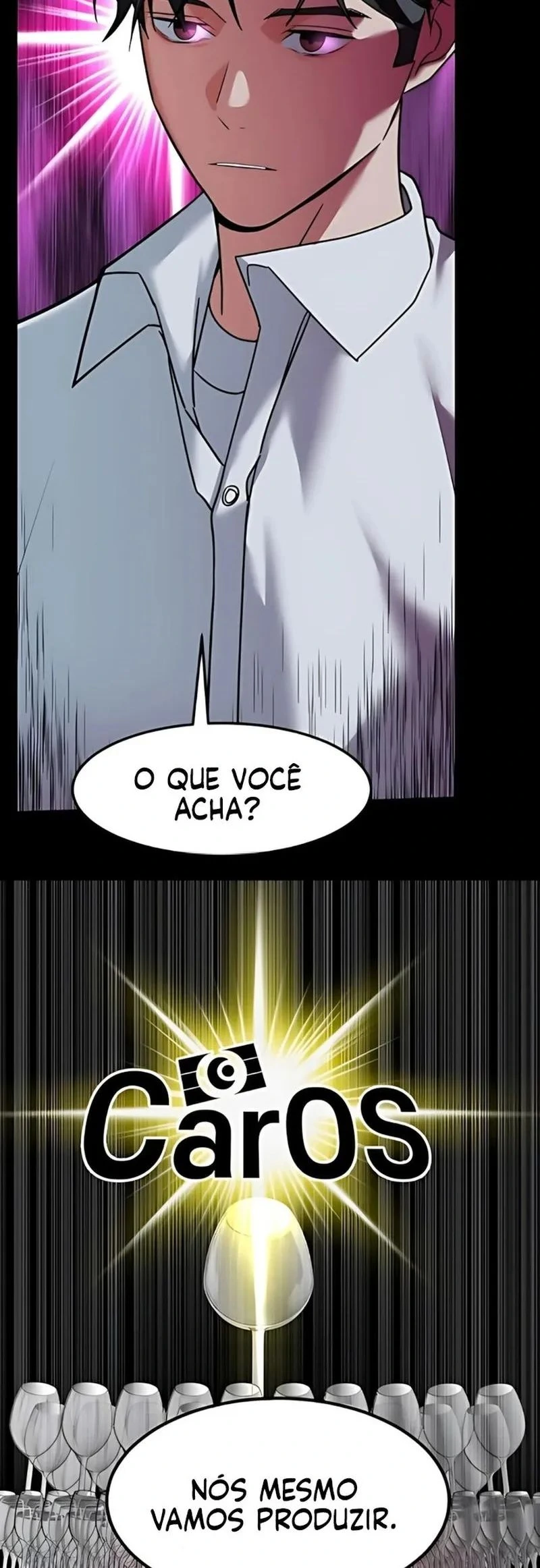 Página 40