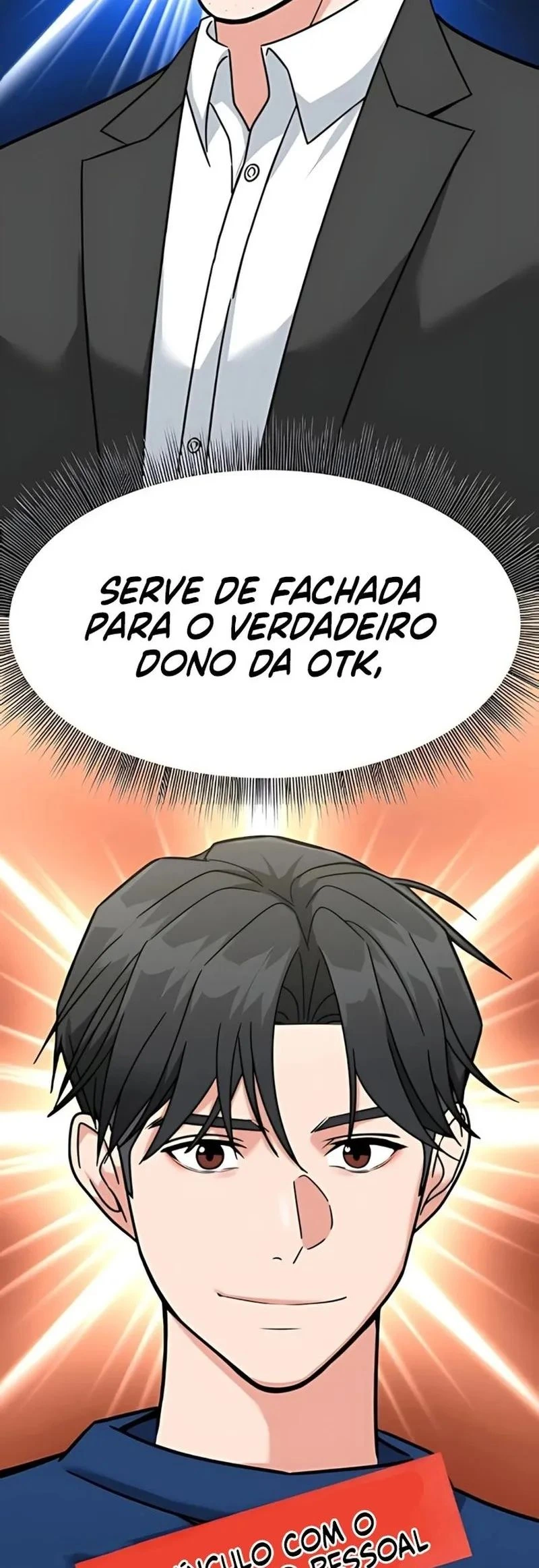 Página 51