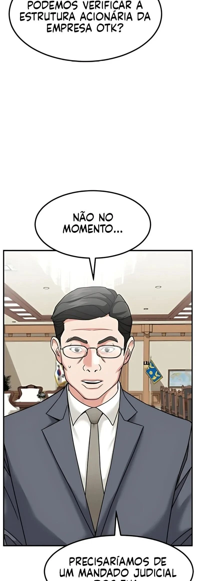 Página 61