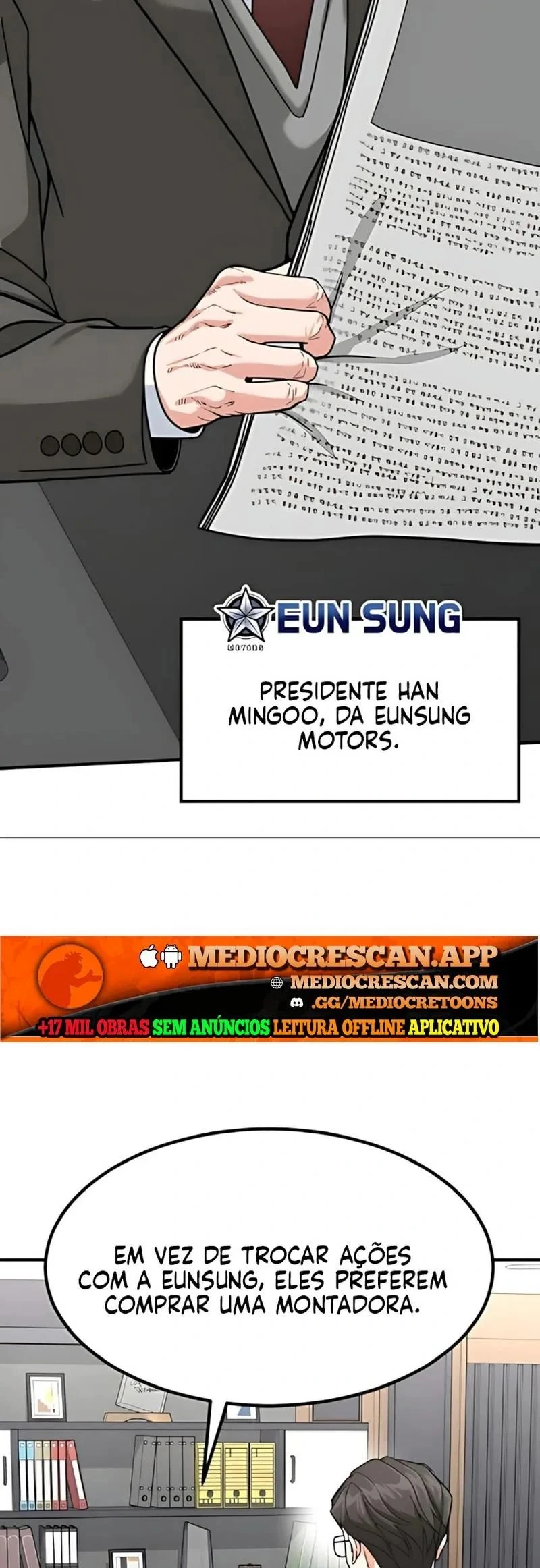 Página 66