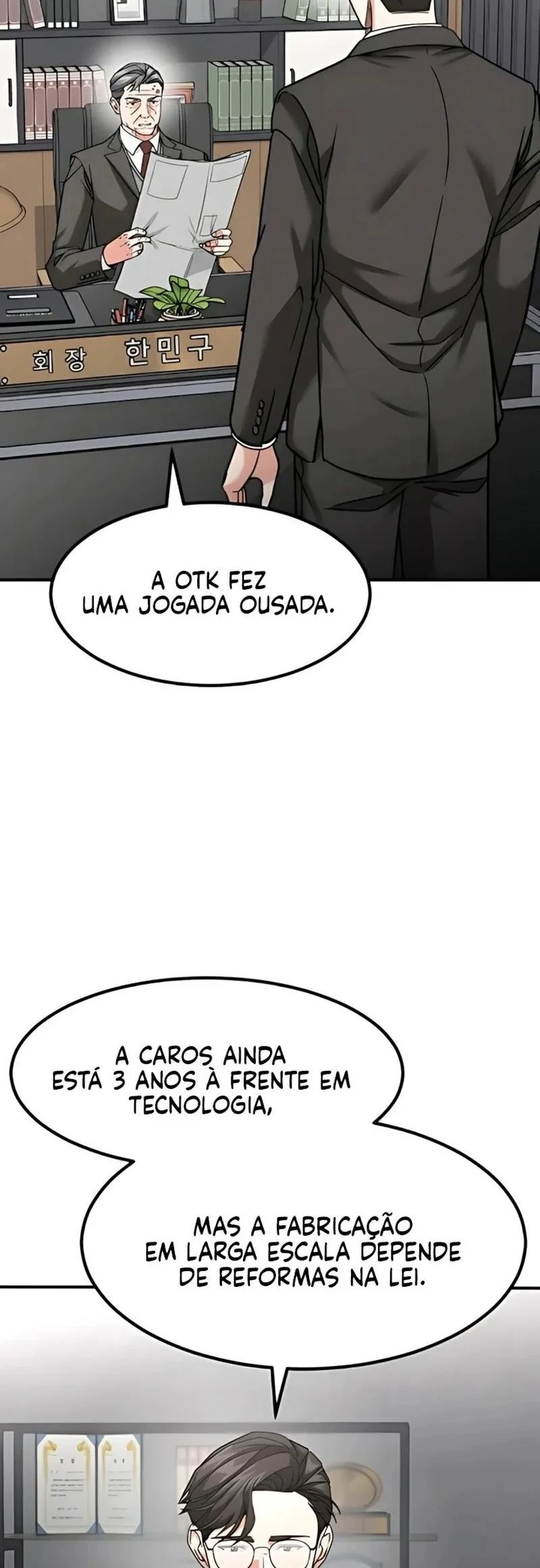 Página 67