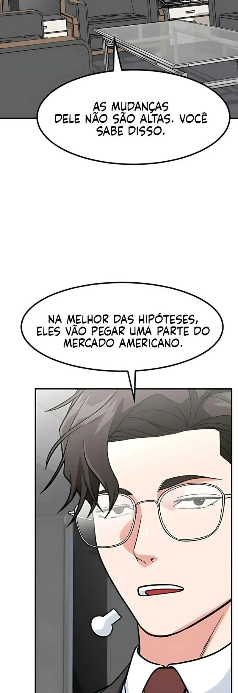 Página 69