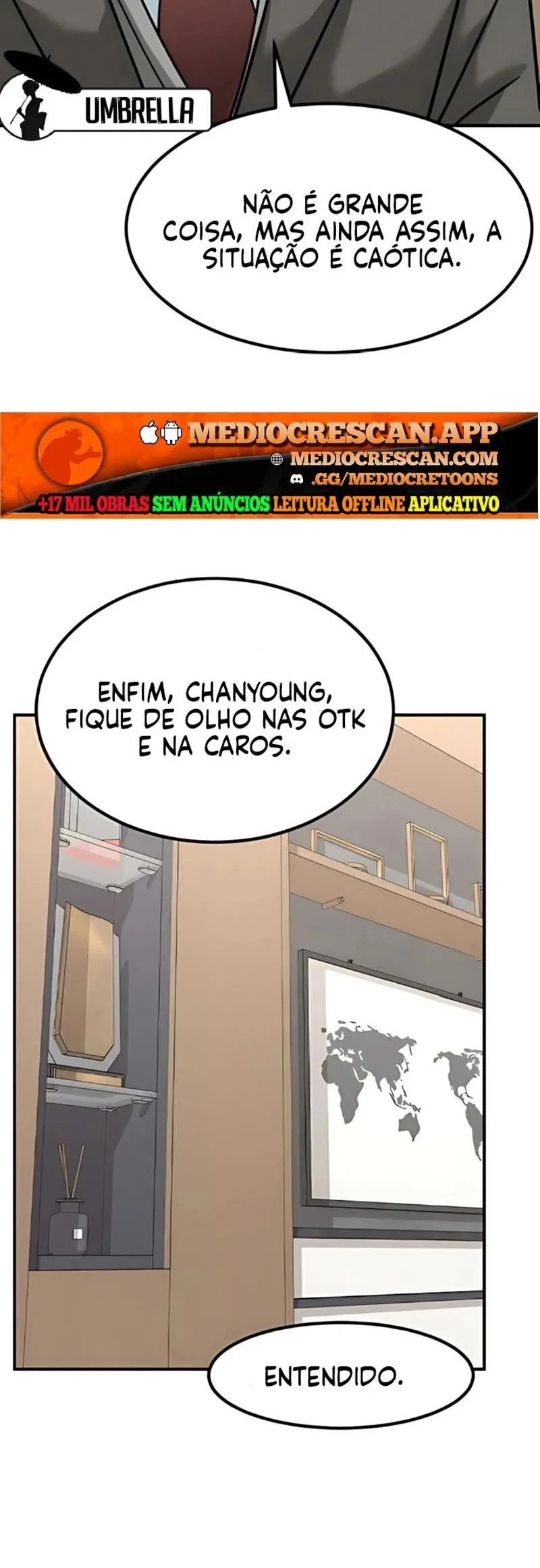 Página 71