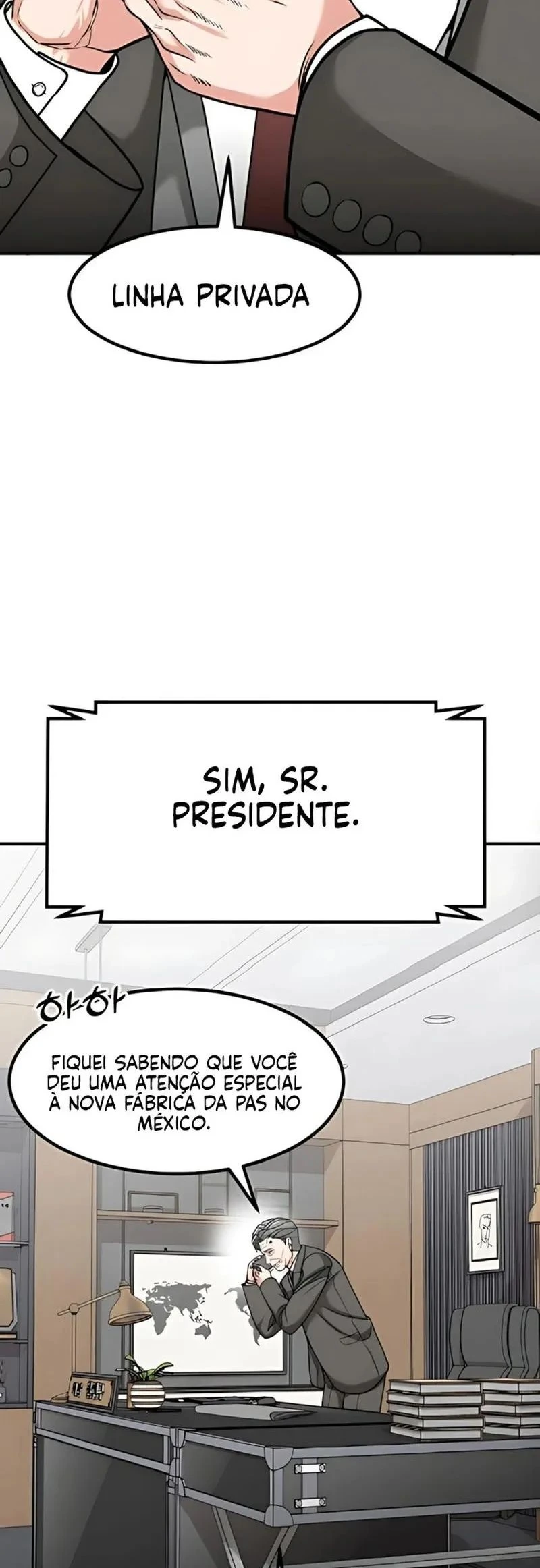 Página 74