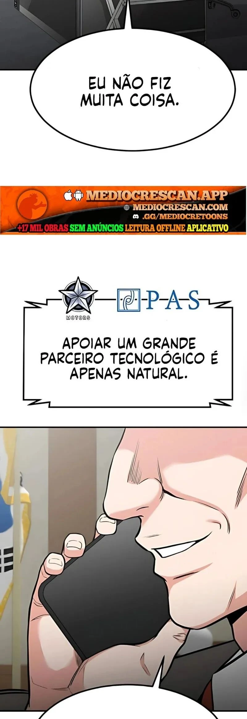 Página 75