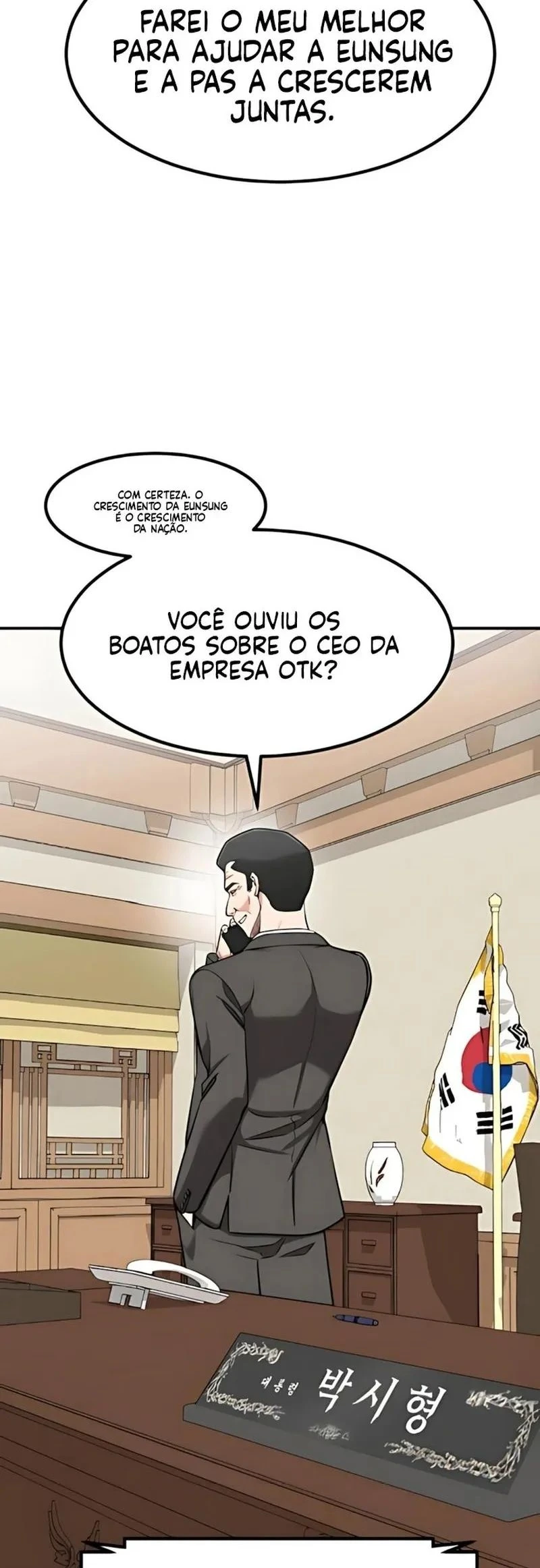 Página 76