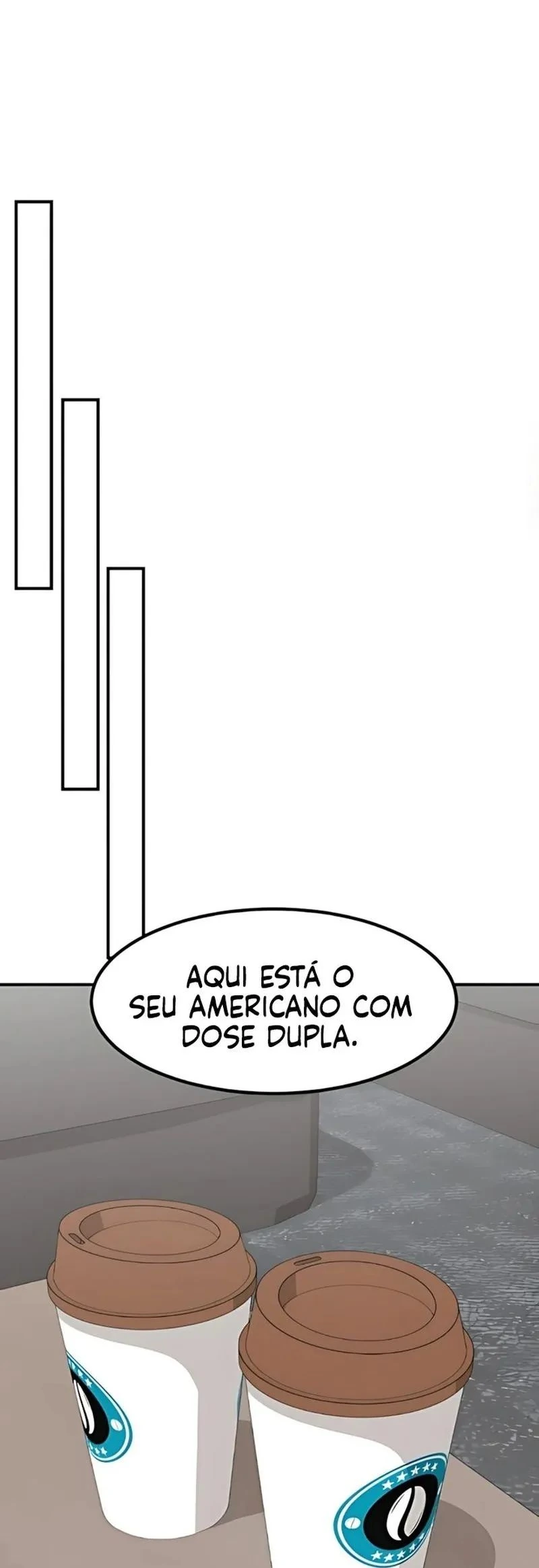 Página 81