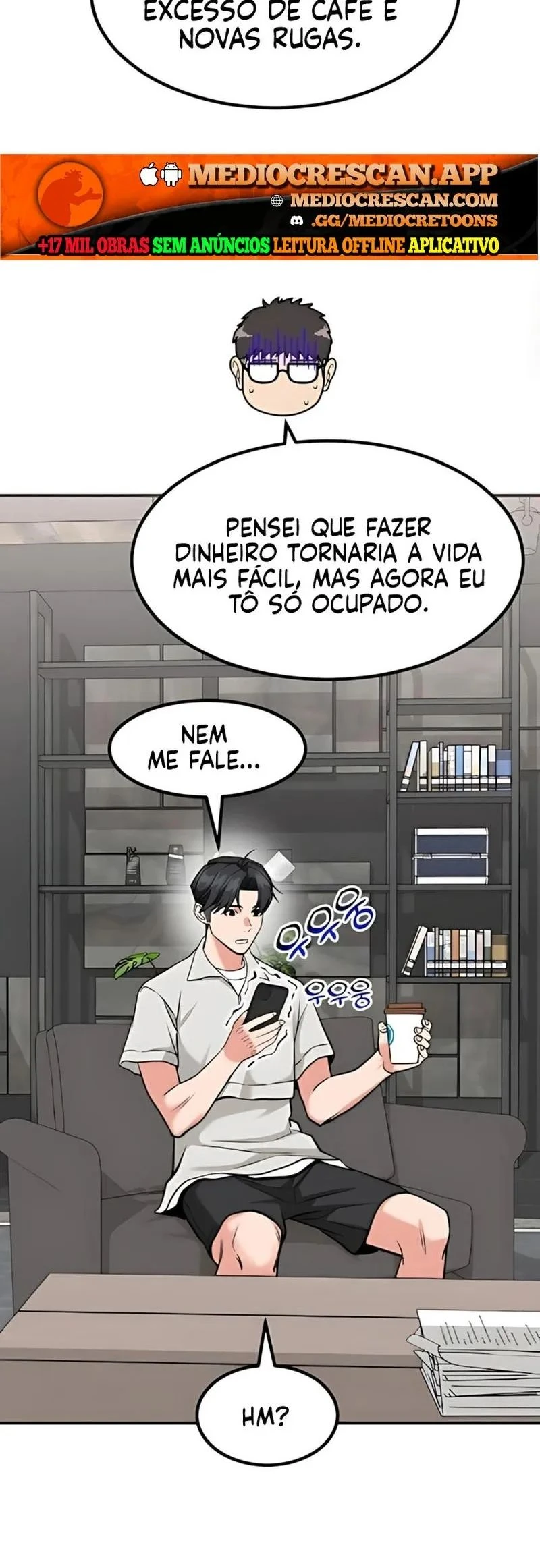 Página 83