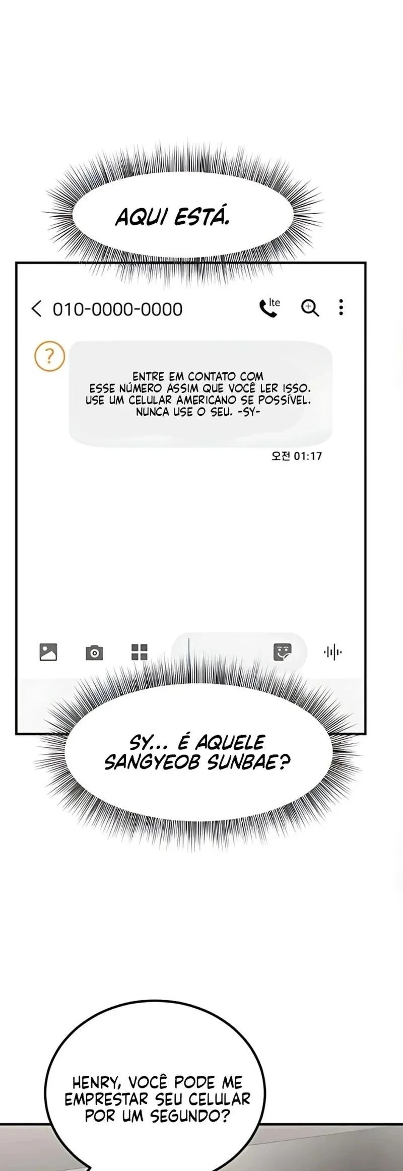 Página 84