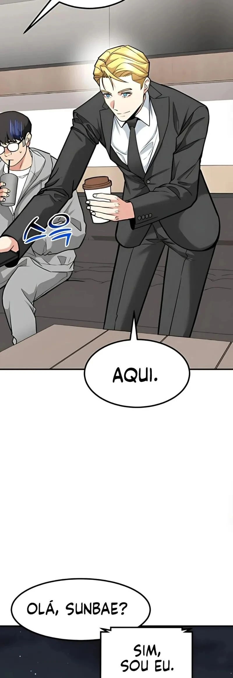 Página 85