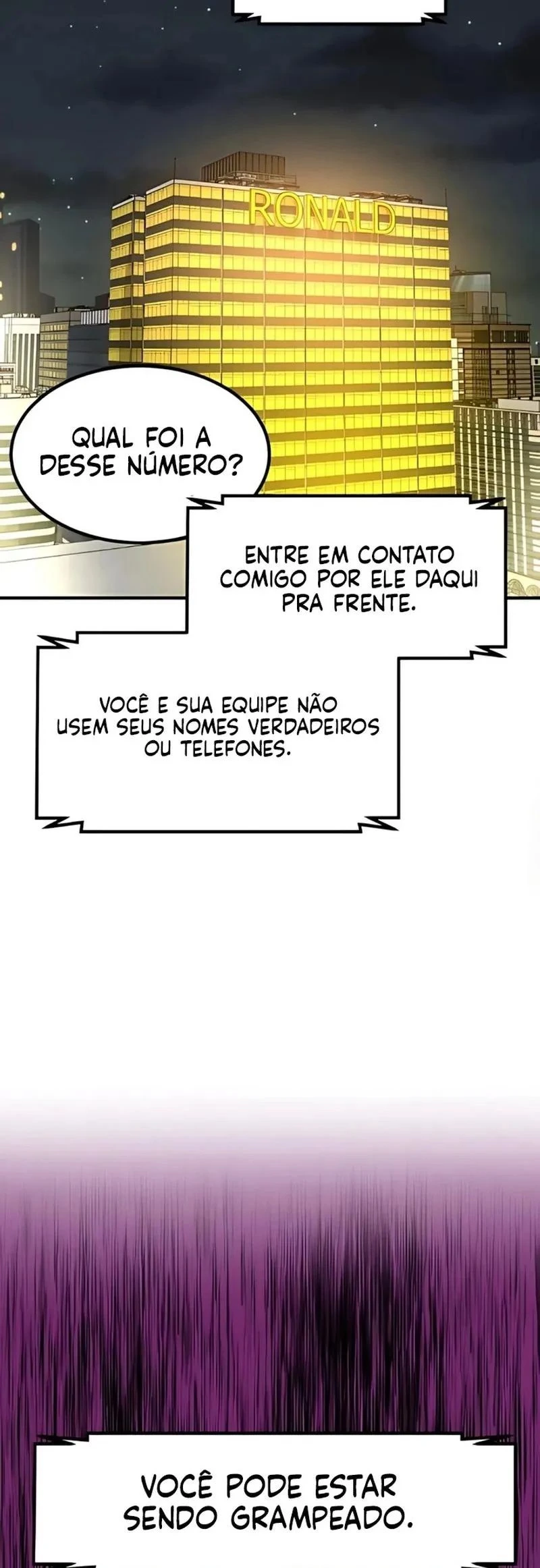 Página 86
