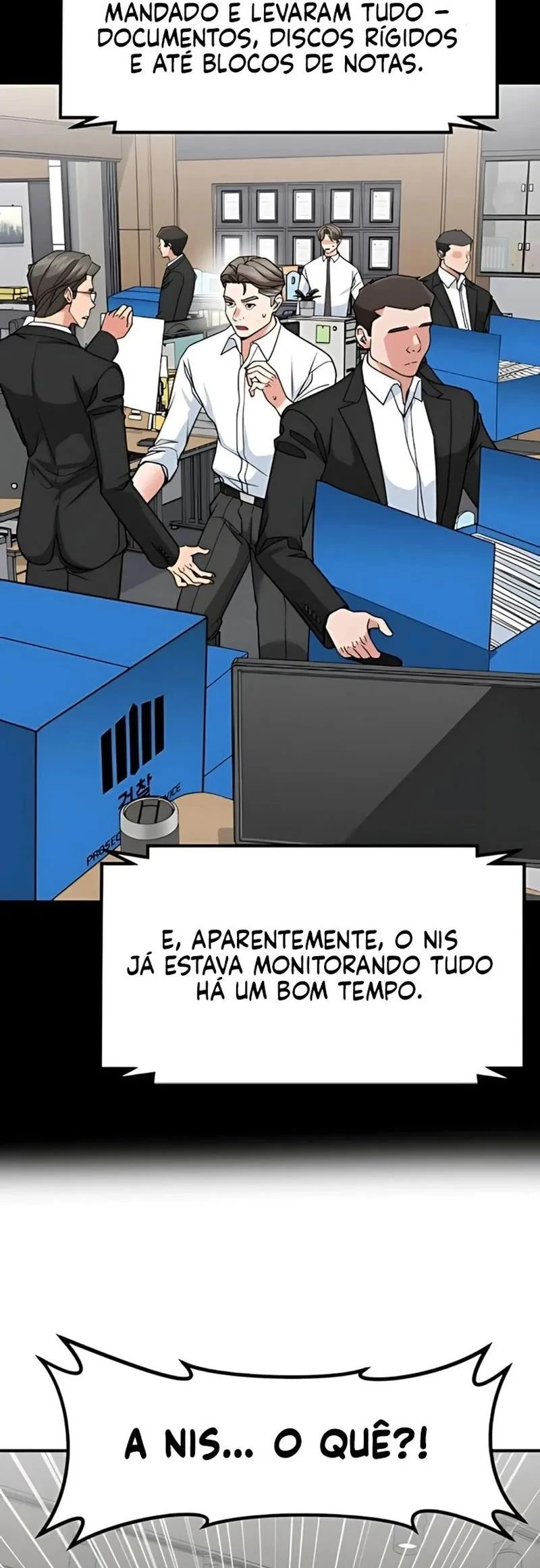 Página 89