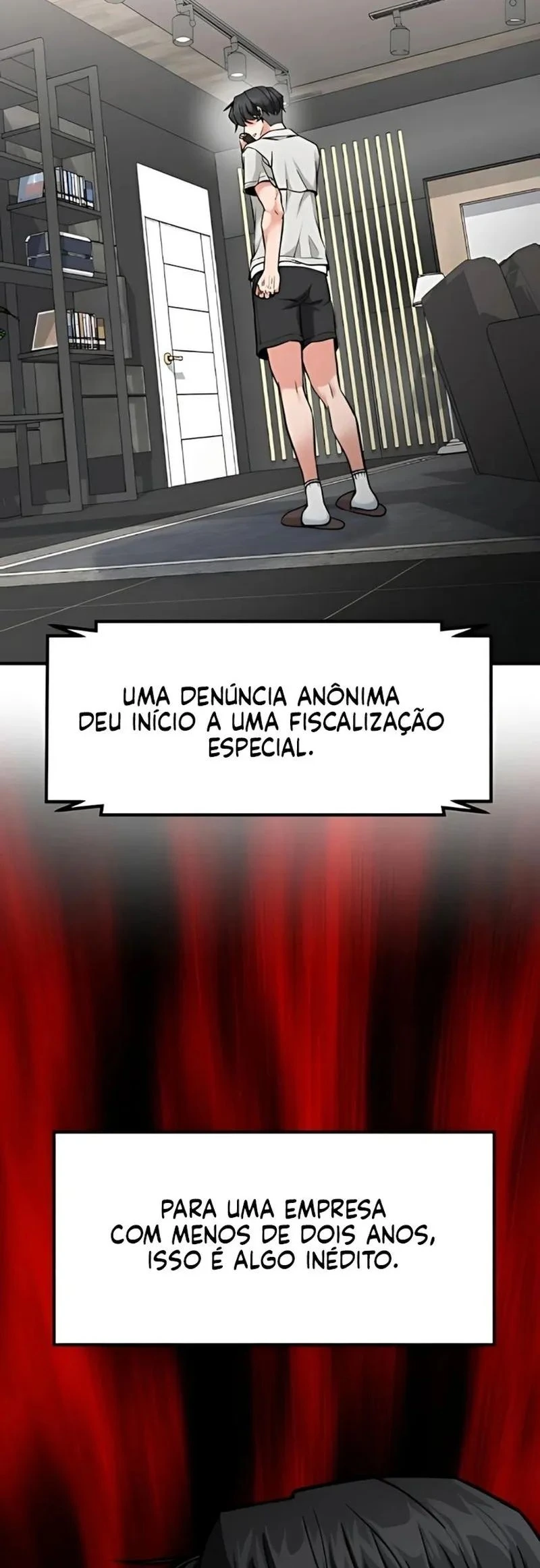Página 92