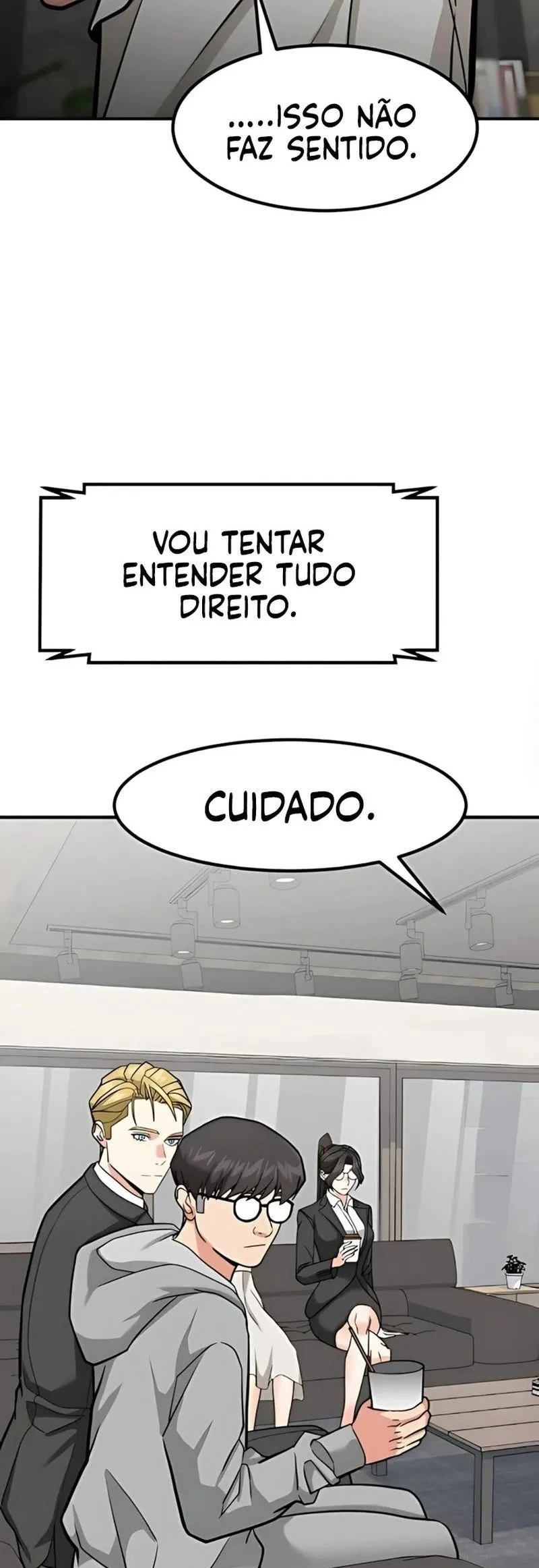 Página 98