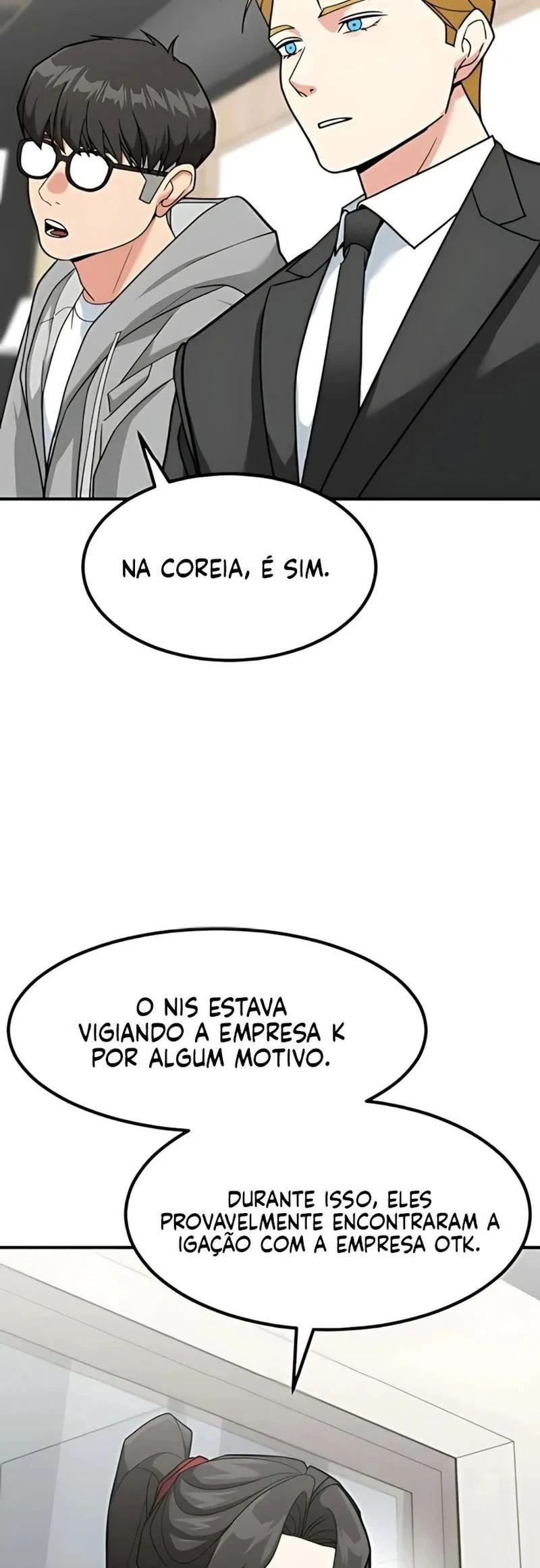 Página 102