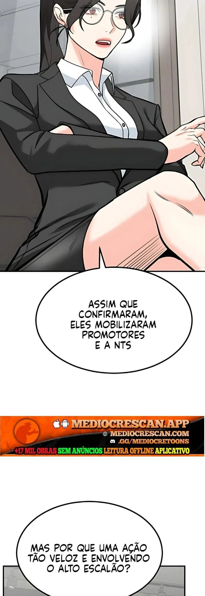 Página 103